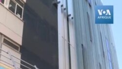 Deux écoles fermées à Paris suite à des cas de Covid-19