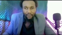 Migran Ayisyen Brezil Diskite Enpotans Jounen Entènasyonal Migran yo