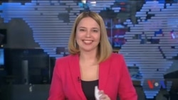 Час-Time: Балтійські міністри про перспективи розширення НАТО