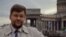 Кирилл Александров