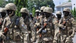 Cote Divoire Sardasu ka murutili banan