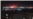 تصویر گرفته شده از ویدیوی منتسب به آتش‌سوزی پس از حمله در پتروشیمی تبریز - دقایق اولیه بامداد دوشنبه ۱۰ فروردین ۱۴۰۵