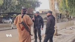 Nerazîbûna Derbarê Kombûna Hikûmetê bi hin Kesayetîyên Kobanîyê re
