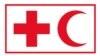 Международный Красный крест призвал к экстренным мерам по борьбе с вирусом «Зика»