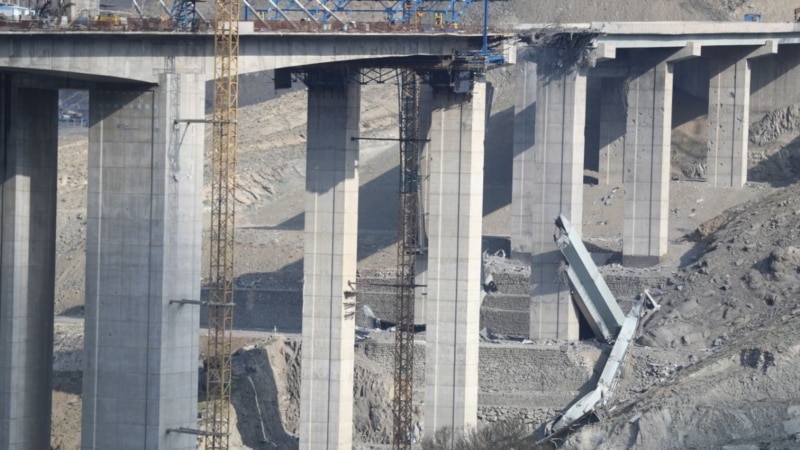 هشدار فوری ارتش اسرائیل در مورد سفرهای ریلی در سراسر ایران تا شامگاه سه‌شنبه