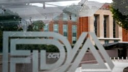 Panel FDA respalda vacunas contra COVID en menores de 5 años