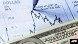 Thirrje Kongresit për qëndrim të prerë ndaj Pekinit për politikat tregtare