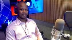 Le Monde au Féminin