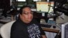 Native American Radio Bridges Cultures, Communities 