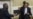 Obama, Ghana President Meet at White House