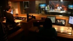 Live Talk