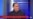 باز شدن پای شورشیان حوثی به عراق تحت هدایت جمهوری اسلامی و حزب‌الله لبنان