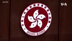 香港民主黨堅拒表態日後會否參選 稱需時研究討論