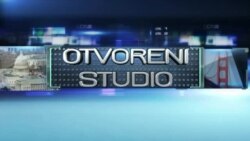 Otvoreni Studio