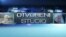 Otvoreni Studio