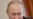 Майбутні виклики Володимира Путіна