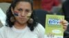 Brasil, Projeto Ficha Limpa