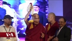 ༧གོང་ས་མཆོག་གི་བྱེས་ཀྱི་གདན་ས་ཁག་ཏུ་མཛད་འཕྲིན་ལེགས་གྲུབ།