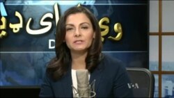 ډیوه ریډیو په ټې وي