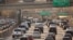 FILE - This Dec. 12, 2018, file photo shows traffic on the Hollywood Freeway in Los Angeles. 