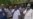Stench of Death in Nigeria Hospital Hurts Livelihood