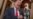US Senate Approves Tax Overhaul