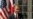Obama Says Diplomatic Window for Iran Nuclear Program Shrinking