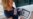 Visa Tests Biometric Fingerprint Reader on Cards