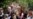 Melania Trump, Britain's Philip May to Throw Garden Party at Downing Street