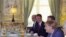 Економікам країн Європи загрожує криза
