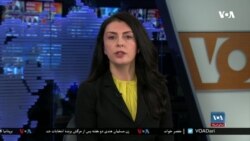 برنامۀ سه‌شنبه خبری آشنا