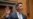 Judge Blocks Increase in US Immigration Fees