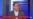  پیام تحولات غزه و لبنان: شکست پروژه منطقه‌ای جمهوری اسلامی