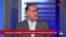  پیام تحولات غزه و لبنان: شکست پروژه منطقه‌ای جمهوری اسلامی