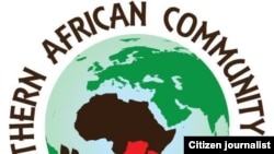 Gore roga roga SACU inoronga mabiko anobatanidza zvizvarwa zvenyika dziri muSADC zviri muAmerica