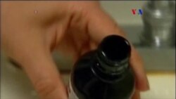 Dosificación metrica