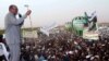 Sudan May Review Decision to Halt South Sudan Oil Flow