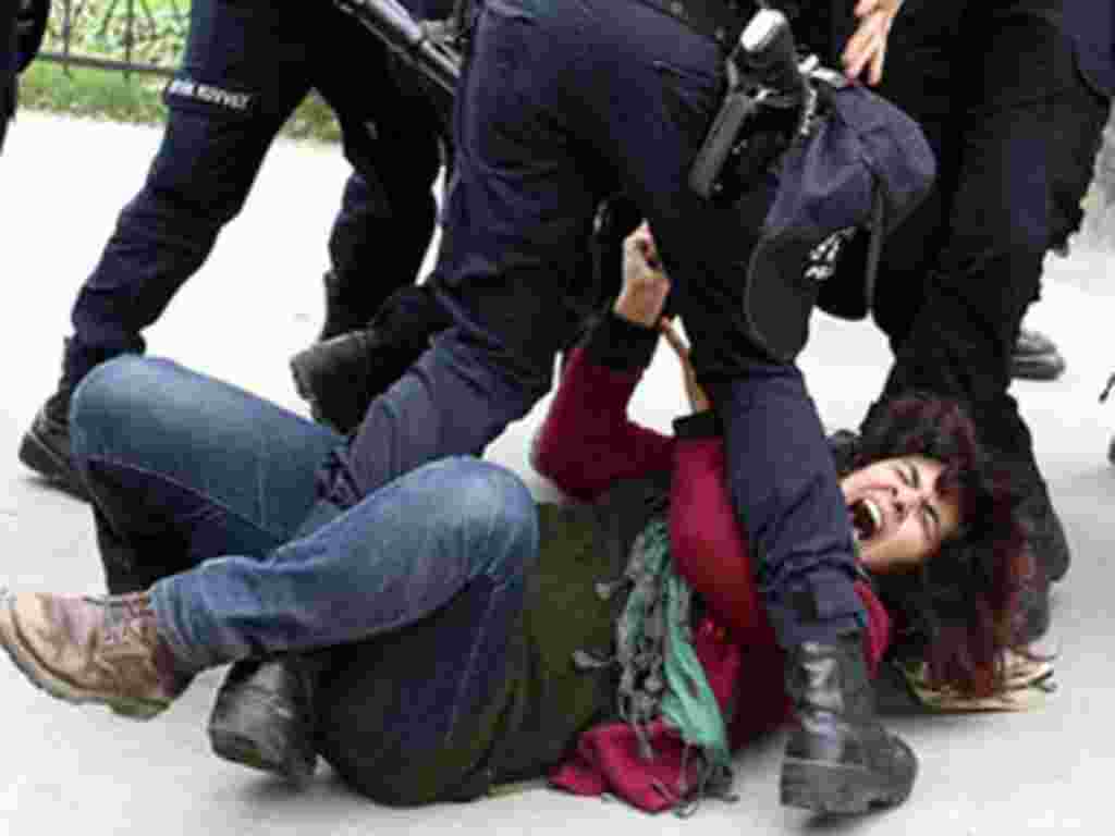 جمعه بیست و یکم ژانویه - هفته ای که گذشت به روایت تصویر