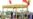 Japan Becoming Major Economic Force in Burma