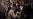 16x9 Image