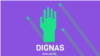 “Dignas” la aplicación que busca defender los derechos de las trabajadoras del hogar