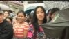 視頻報導﹕國際社會加緊救援菲律賓颱風災區