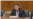 资料照片：时任美中经济与安全审查委员会副主席的薛瑞福出席该委员会年度报告发布听证会。(2025年11月18日)