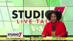 LiveTalk