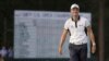 Kaymer Cruises to US Open Golf Win