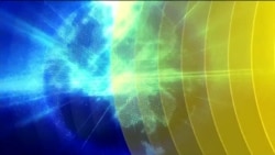 Africa 54 - March 13, 2020