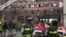 Incendio residencial en el Bronx deja numerosas víctimas
