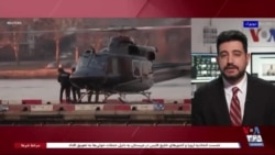 مادورو اتهام تازه «توطئه برای شکنجه» را رد کرد