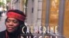 Catherine Russell Releases Blues Influenced 'Inside This Heart Of Mine'