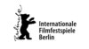 Berlin Film Festivali Logosu